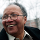 Walter Dean Myers
Twitter